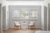 28 Old Glenhaven Road, Glenhaven, NSW 2156-Image