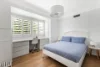 28 Old Glenhaven Road, Glenhaven, NSW 2156-Image
