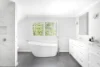 28 Old Glenhaven Road, Glenhaven, NSW 2156-Image