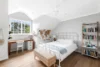 28 Old Glenhaven Road, Glenhaven, NSW 2156-Image