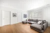 28 Old Glenhaven Road, Glenhaven, NSW 2156-Image