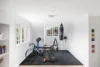 28 Old Glenhaven Road, Glenhaven, NSW 2156-Image