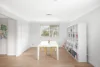28 Old Glenhaven Road, Glenhaven, NSW 2156-Image