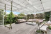 28 Old Glenhaven Road, Glenhaven, NSW 2156-Image