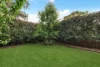 28 Old Glenhaven Road, Glenhaven, NSW 2156-Image