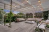 28 Old Glenhaven Road, Glenhaven, NSW 2156-Image