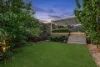 28 Old Glenhaven Road, Glenhaven, NSW 2156-Image