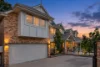 28 Old Glenhaven Road, Glenhaven, NSW 2156-Image