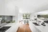 28 Old Glenhaven Road, Glenhaven, NSW 2156-Image