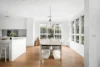 28 Old Glenhaven Road, Glenhaven, NSW 2156-Image