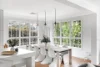 28 Old Glenhaven Road, Glenhaven, NSW 2156-Image