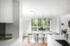 28 Old Glenhaven Road, Glenhaven, NSW 2156-Image