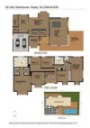 28 Old Glenhaven Road, Glenhaven, NSW 2156-Floorplan