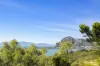 28 Old Scenic Highway, Taranganba, Qld 4703