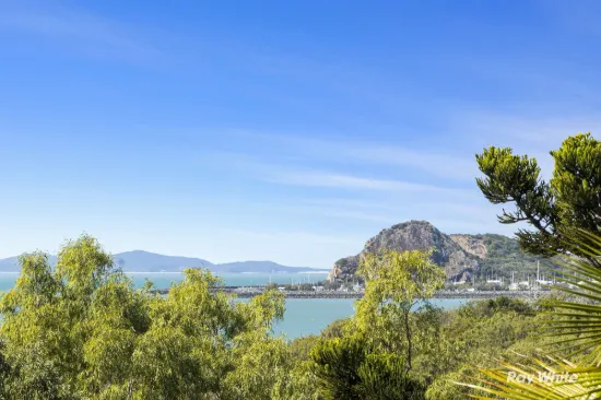 28 Old Scenic Highway, Taranganba, Qld 4703