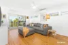 28 Old Scenic Highway, Taranganba, Qld 4703-Image