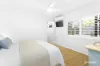 28 Old Scenic Highway, Taranganba, Qld 4703-Image