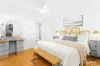 28 Old Scenic Highway, Taranganba, Qld 4703-Image