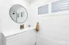 28 Old Scenic Highway, Taranganba, Qld 4703-Image