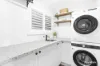 28 Old Scenic Highway, Taranganba, Qld 4703-Image