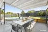 28 Old Scenic Highway, Taranganba, Qld 4703-Image