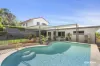 28 Old Scenic Highway, Taranganba, Qld 4703-Image