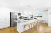 28 Old Scenic Highway, Taranganba, Qld 4703-Image