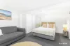 28 Old Scenic Highway, Taranganba, Qld 4703-Image