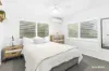 28 Old Scenic Highway, Taranganba, Qld 4703-Image