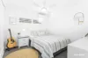 28 Old Scenic Highway, Taranganba, Qld 4703-Image