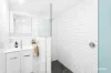 28 Old Scenic Highway, Taranganba, Qld 4703-Image