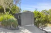 28 Old Scenic Highway, Taranganba, Qld 4703-Image