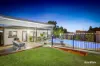 28 Old Scenic Highway, Taranganba, Qld 4703-Image