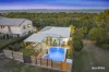 28 Old Scenic Highway, Taranganba, Qld 4703-Image