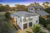28 Old Scenic Highway, Taranganba, Qld 4703-Image