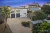 28 Old Scenic Highway, Taranganba, Qld 4703-Image