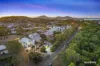 28 Old Scenic Highway, Taranganba, Qld 4703-Image