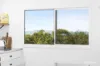 28 Old Scenic Highway, Taranganba, Qld 4703-Image