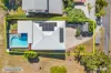 28 Old Scenic Highway, Taranganba, Qld 4703-Image
