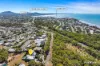 28 Old Scenic Highway, Taranganba, Qld 4703-Image