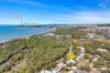 28 Old Scenic Highway, Taranganba, Qld 4703-Image