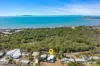 28 Old Scenic Highway, Taranganba, Qld 4703-Image