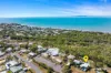 28 Old Scenic Highway, Taranganba, Qld 4703-Image