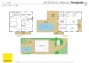 28 Old Scenic Highway, Taranganba, Qld 4703-Image