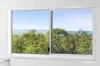 28 Old Scenic Highway, Taranganba, Qld 4703-Image