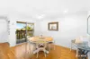 28 Old Scenic Highway, Taranganba, Qld 4703-Image