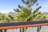 28 Old Scenic Highway, Taranganba, Qld 4703-Image