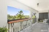 28 Old Scenic Highway, Taranganba, Qld 4703-Image