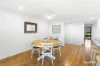 28 Old Scenic Highway, Taranganba, Qld 4703-Image