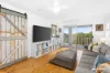 28 Old Scenic Highway, Taranganba, Qld 4703-Image